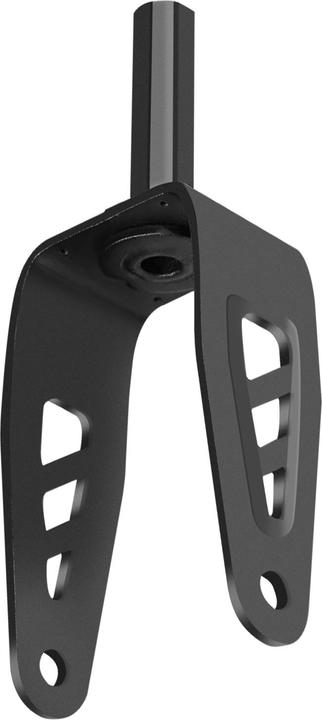 Actual product image Zero Vorderradgabel Ersatzteil