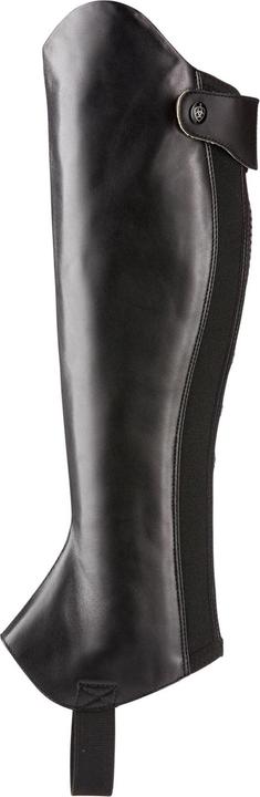 Produktbild Ariat Chaps Kendron Unisex (S)