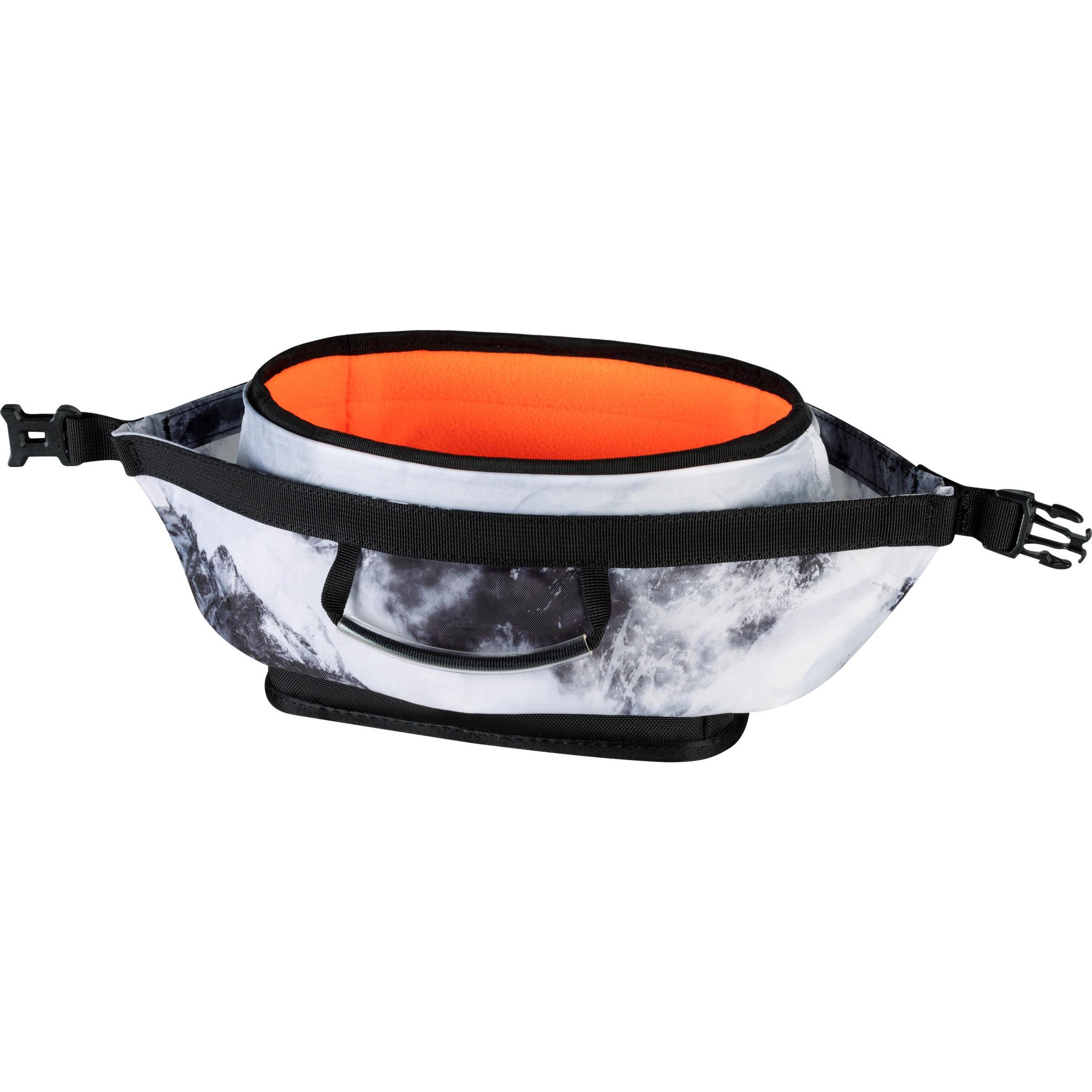 Mammut Boulder Chalk Bag buy at Galaxus