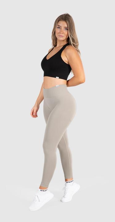 Produktbild Smilodox Leggings Amaze Pro (S)