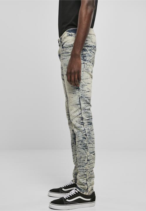 Produktbild Southpole Stretch Signature Denim - 19719 (W30/L32)