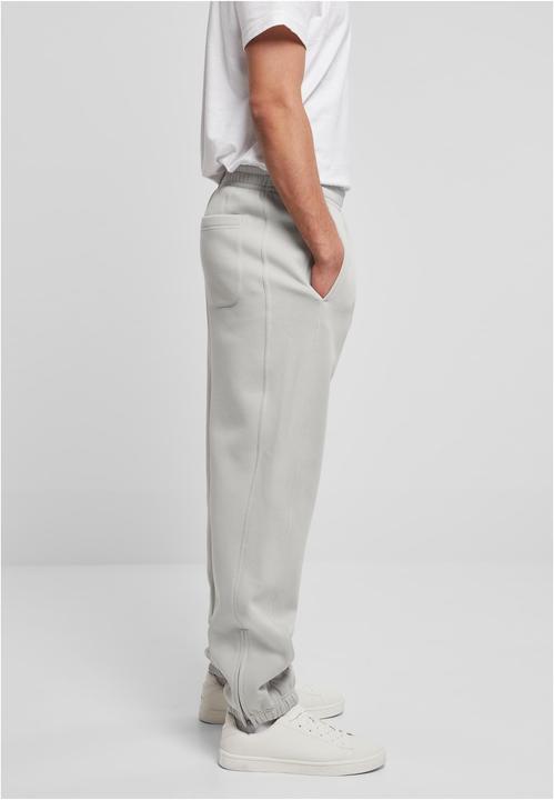 Immagine prodotto Urban Classics Pantaloni da ginnastica - 3978 (4XL)