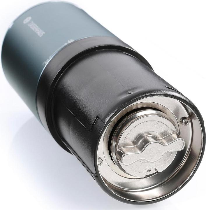 Immagine prodotto Zassenhaus Mini Master