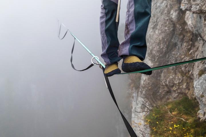 Produktbild Skinners 2.0 (41 - 42)