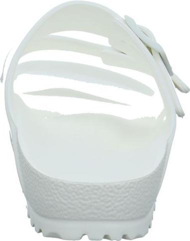 Immagine prodotto Birkenstock Arizona (41)