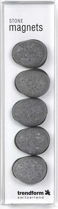 Actual product image Trendform Stone (5 x)