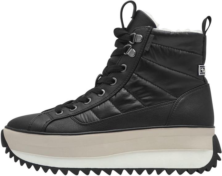 Produktbild Tamaris Stiefelette (38)