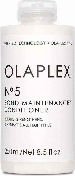 Olaplex Bond Maintenance No. 5 (250 ml)