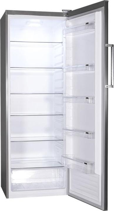 Image du produit Kibernetik Réfrigérateur FSP (335 l)