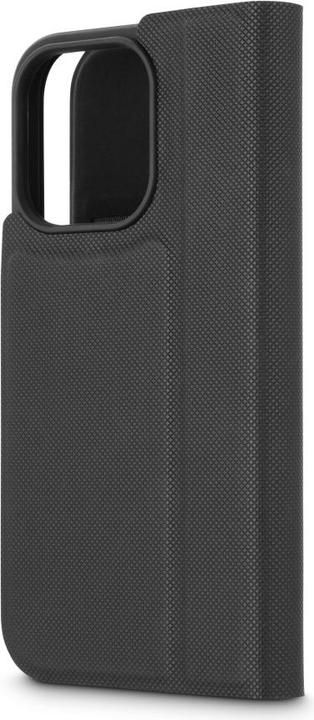 Immagine prodotto Hama Protezione quotidiana (Apple iPhone 13 Pro)