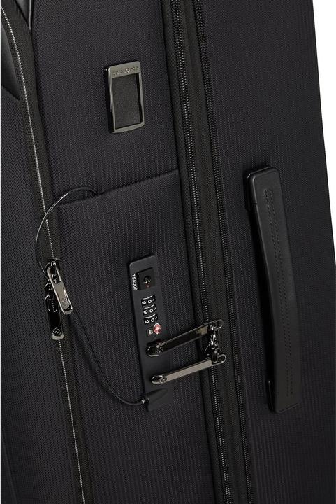 Produktbild Samsonite Splendix Trolley mit 4 Rollen 67cm (71 l)