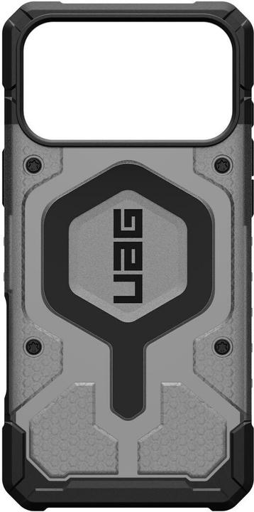 Produktbild UAG Pathfinder MagSafe (Apple iPhone 17 Pro Max)