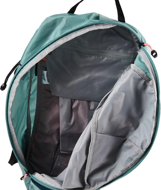 Produktbild Salewa Pedroc Active 16l (16 l)