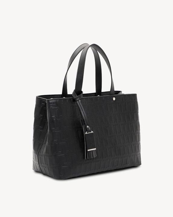 Produktbild Tamaris Leona