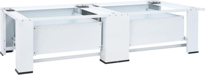 Image du produit vidaXL Corbin