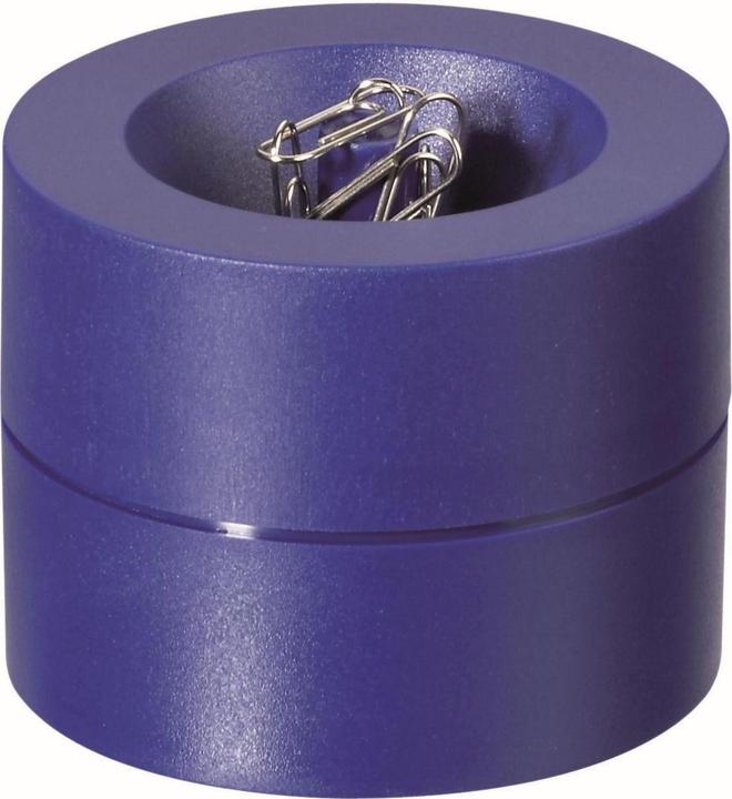 Image du produit Maul Distributeur d'agrafes Eco MAULpro (1x)