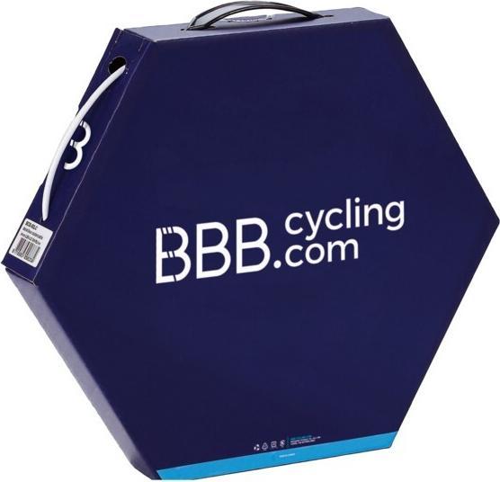 Produktbild BBB StopLine