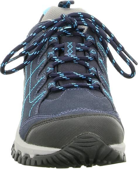 Produktbild Brütting Mount Shasta Low (41)