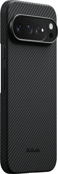 Pitaka Ultra-Slim Case (Google Pixel 10 Pro XL)