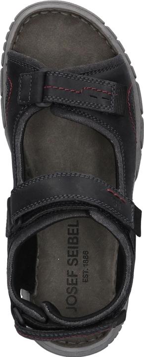Actual product image Josef Seibel 16804-TE262 (50)