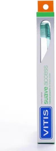 Produktbild Vitis Erwachsene Soft Access Assorted Colours (Weich, 1x)