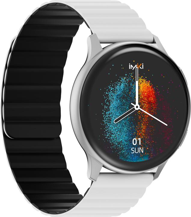 Immagine prodotto NoName KW66 Pro (46 mm)