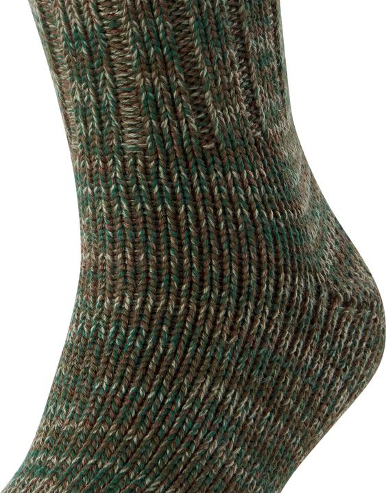 Image du produit Falke Brooklyn Herren Socken (Une unité par pack, 43 - 46)
