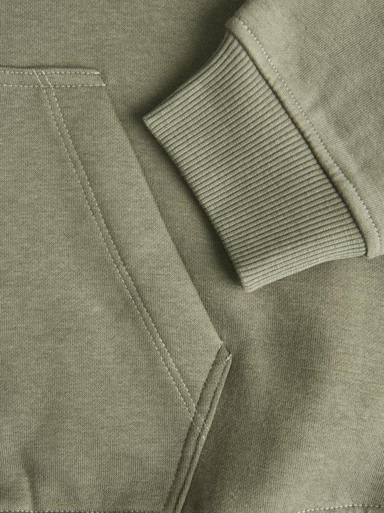 Immagine prodotto JJXX JXABBIE Maglia con cappuccio Maglia con cappuccio (S)
