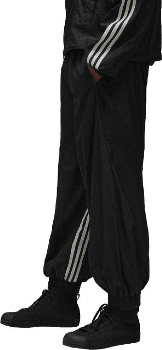 Produktbild Y-3 Jogginghosen (XL)
