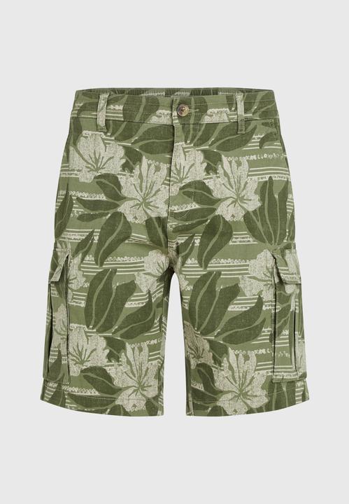 Produktbild O'Neill Essentials Cargo Shorts (32)
