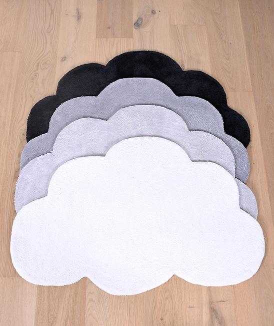 Produktbild Lilipinso Nuages (100 x 64 cm)