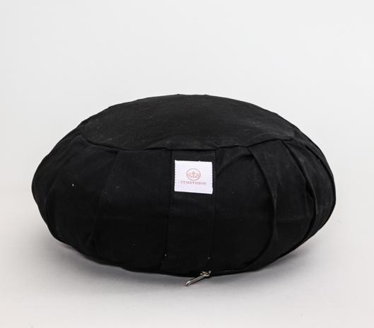 Image du produit Cachet Coussin de méditation (15 cm)
