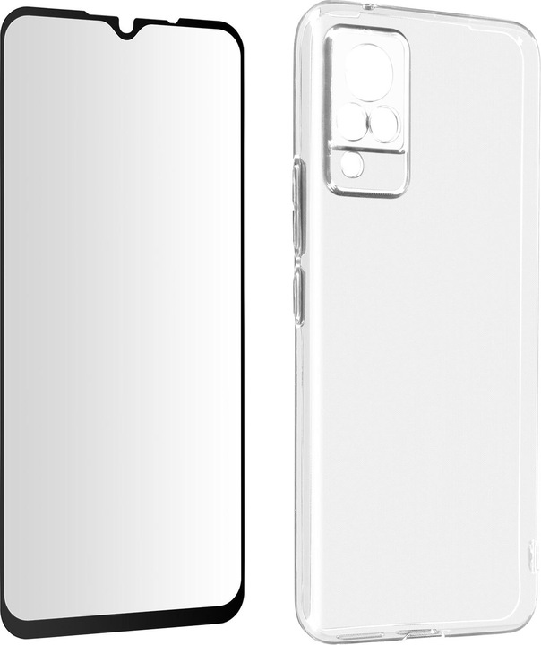 Produktbild Avizar Pak Series (Vivo V21)