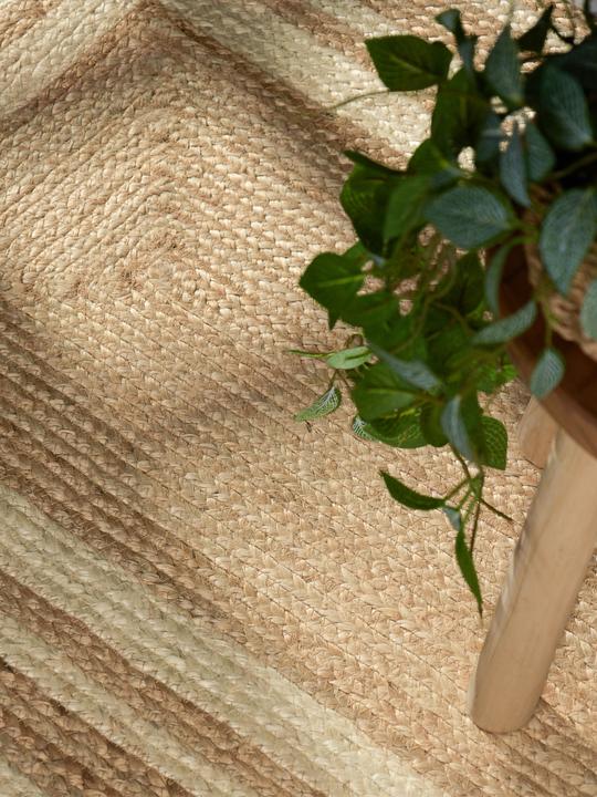 Produktbild Hanse Home Jutta (250 x 80 cm)