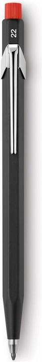 Actual product image Caran d'Ache Fixpencil (2 mm, HB, 1 x)