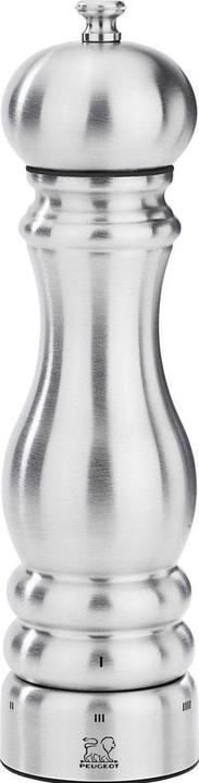 Actual product image Peugeot Chief U Select (Pepper)