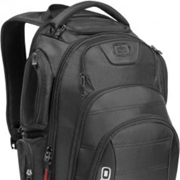 Immagine prodotto Ogio Gambit (30 l)