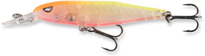 Immagine prodotto HRH Nories Laydown Minnow Just Wakasagi (7.50 cm)