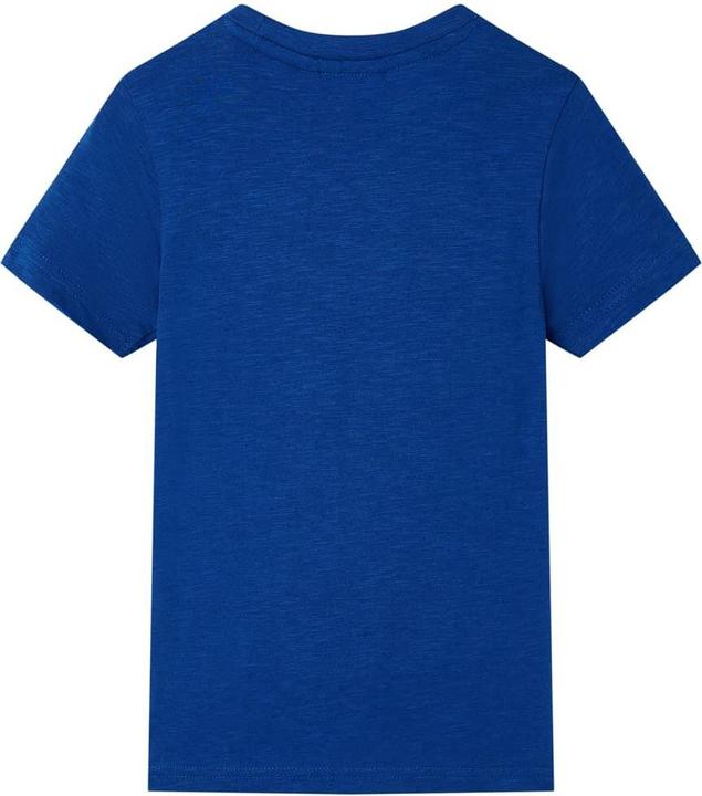 Actual product image vidaXL Jareb (116)