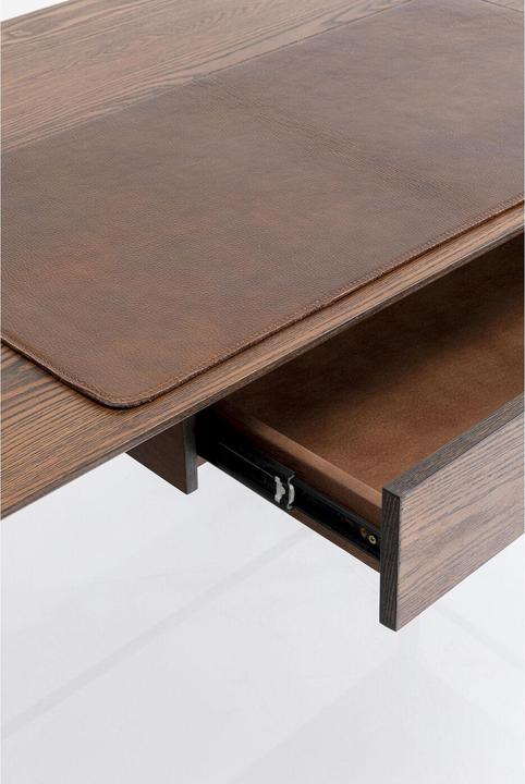 Produktbild Kare Design Schreibtisch Boticelli (152.50 x 71 x 76.50 cm)
