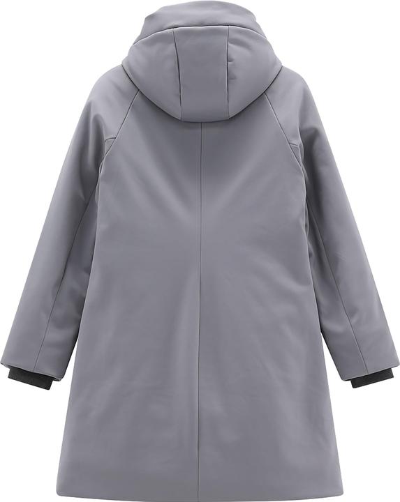 Produktbild Jeanne Baret Magnolia