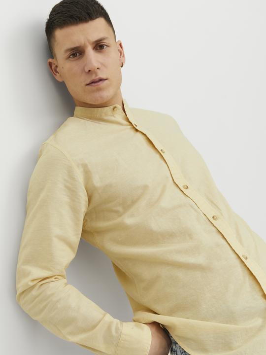 Actual product image Jack & Jones Summer (S)