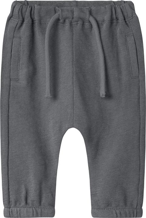 Produktbild Name it Bio-Baumwoll Hose (56)