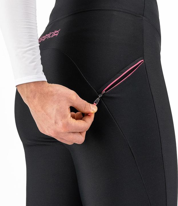 Produktbild Karpos Easy Winter W Pant (S)