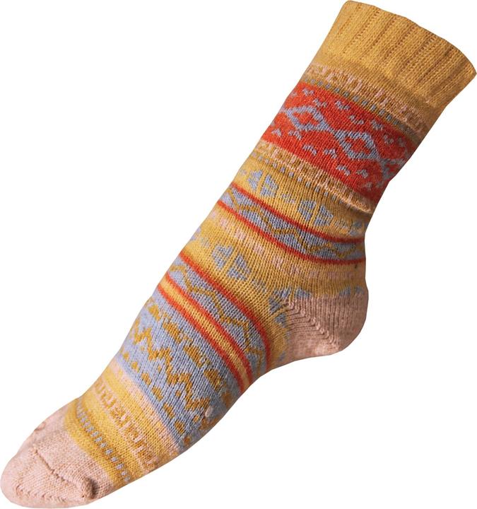 Produktbild Simply Essentials Socken (3erPack) (3er Pack, 37 - 40.5)
