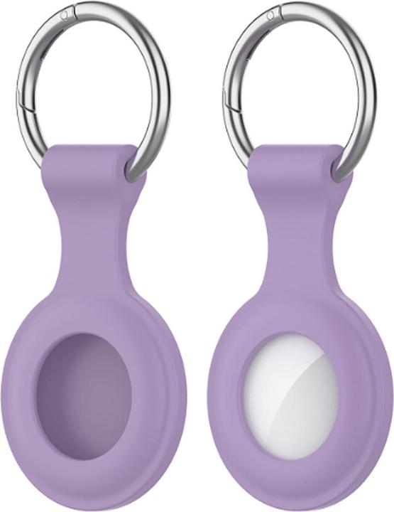 Produktbild 4smarts AirTag Case