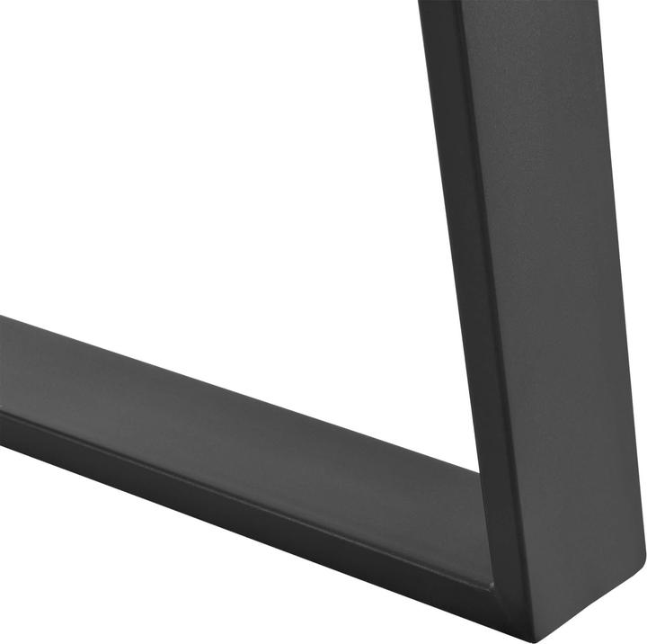 Image du produit En.Casa Lülsfeld