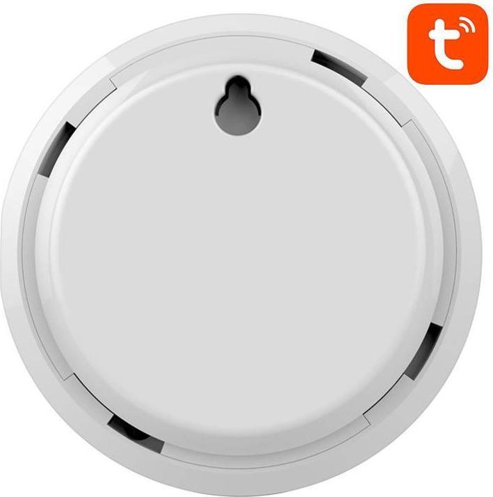 Actual product image Neo Intelligente Alarmsirene