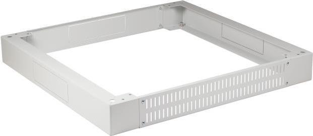 Produktbild EFB Elektronik EFB 691755 Sockel 800x1200x100mm RAL7035