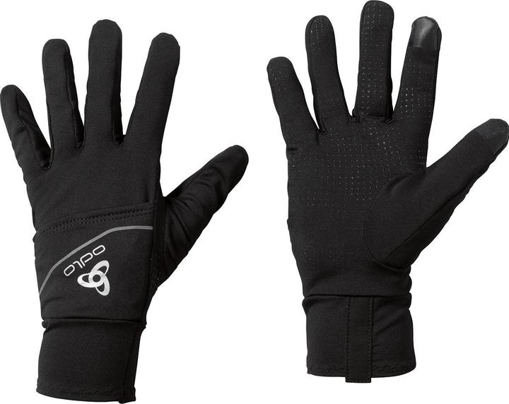 Productafbeelding Odlo Intensiteit Cover Safety Light (S)